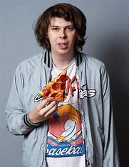 Matty Cardarople